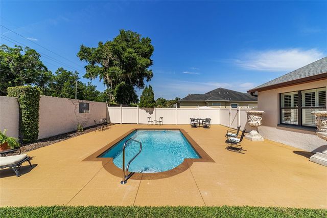 2806 SE 30TH STREET, Ocala, FL 34471