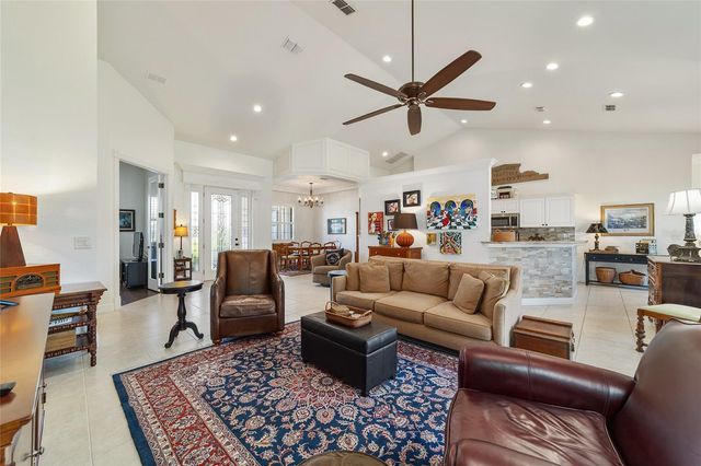 2806 SE 30TH STREET, Ocala, FL 34471