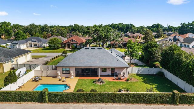 2806 SE 30TH STREET, Ocala, FL 34471
