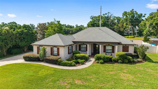 2806 SE 30TH STREET, Ocala, FL 34471
