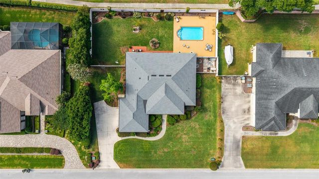 2806 SE 30TH STREET, Ocala, FL 34471
