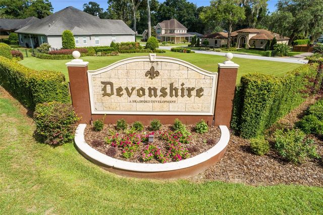 2806 SE 30TH STREET, Ocala, FL 34471
