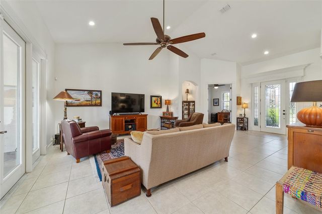 2806 SE 30TH STREET, Ocala, FL 34471