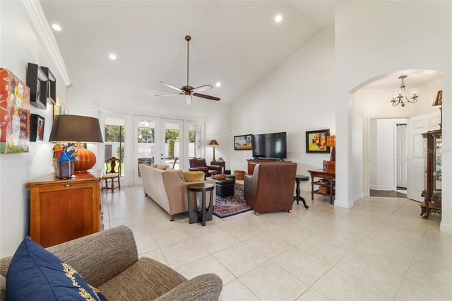 2806 SE 30TH STREET, Ocala, FL 34471