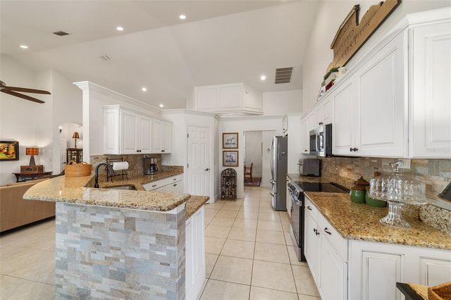 2806 SE 30TH STREET, Ocala, FL 34471