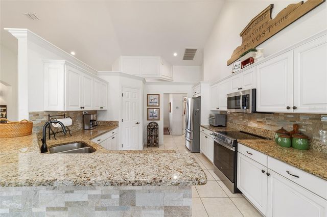 2806 SE 30TH STREET, Ocala, FL 34471
