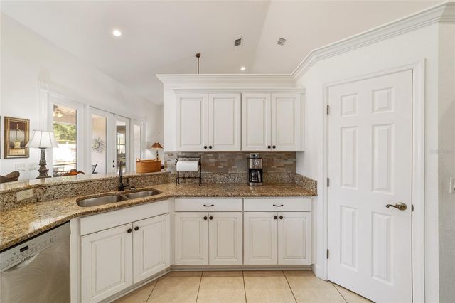 2806 SE 30TH STREET, Ocala, FL 34471