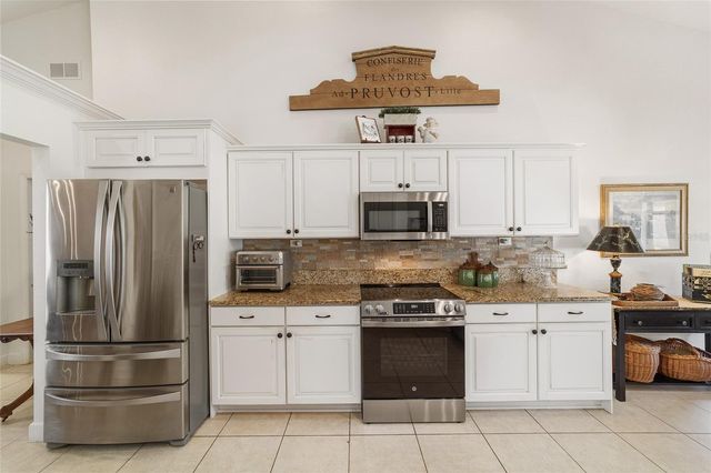 2806 SE 30TH STREET, Ocala, FL 34471
