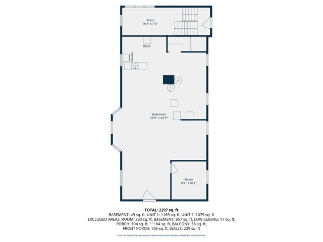 7252 N Bell Avenue, Chicago, IL 60645