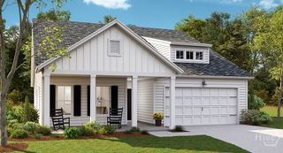 774 Blue Moon Crossing, Pooler, GA 31322