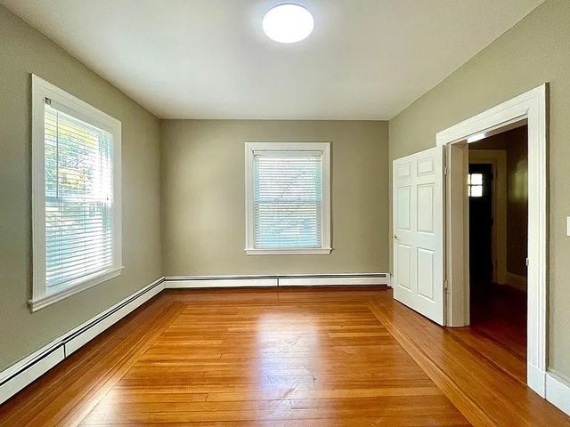 46 Quincy St 1, Medford, MA 02155