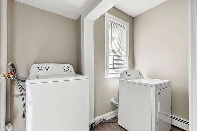 46 Quincy St 1, Medford, MA 02155