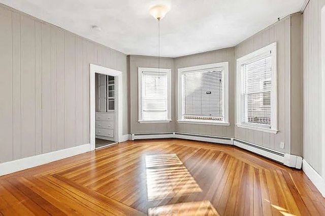 46 Quincy St 1, Medford, MA 02155