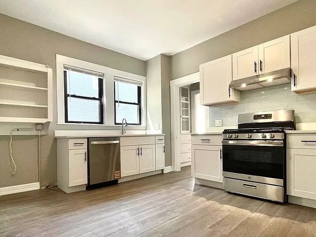 46 Quincy St 1, Medford, MA 02155