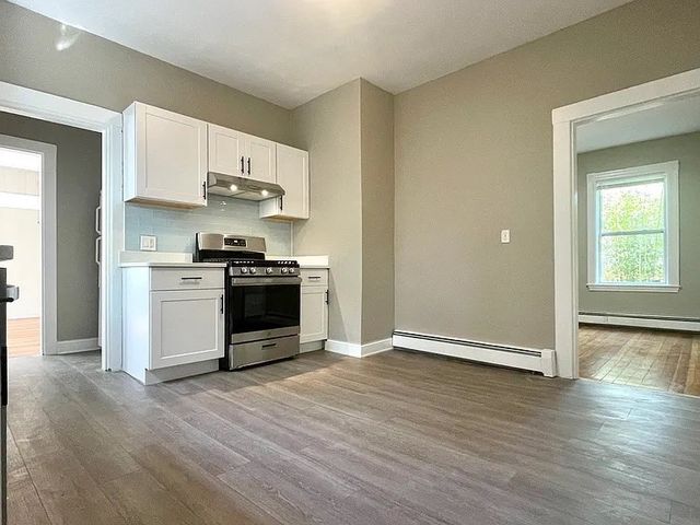 46 Quincy St 1, Medford, MA 02155