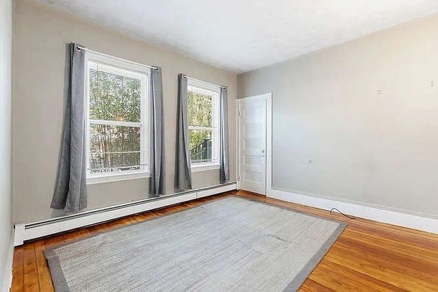 46 Quincy St 1, Medford, MA 02155