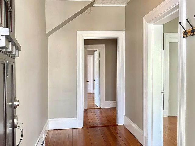 46 Quincy St 1, Medford, MA 02155