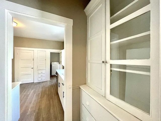 46 Quincy St 1, Medford, MA 02155