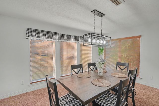 3420 Ginger Drive, Haughton, LA 71037