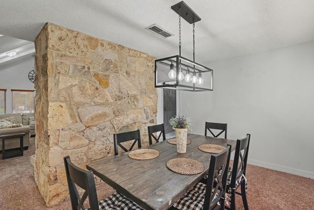 3420 Ginger Drive, Haughton, LA 71037