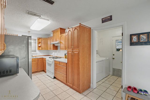 3420 Ginger Drive, Haughton, LA 71037