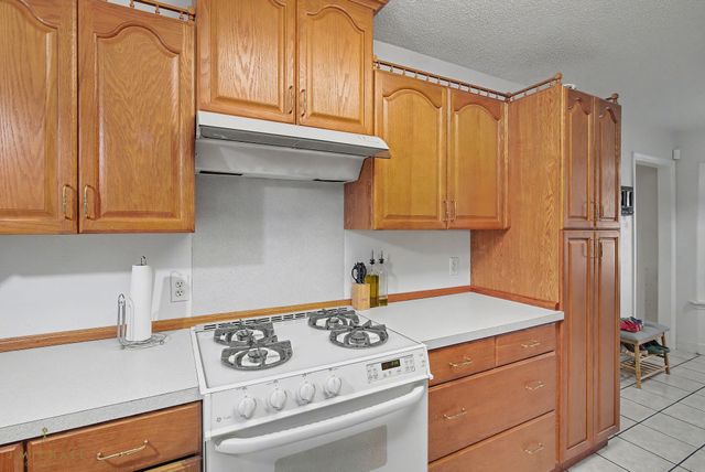 3420 Ginger Drive, Haughton, LA 71037