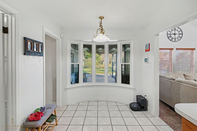 3420 Ginger Drive, Haughton, LA 71037