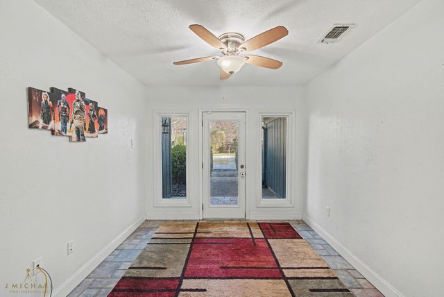 3420 Ginger Drive, Haughton, LA 71037