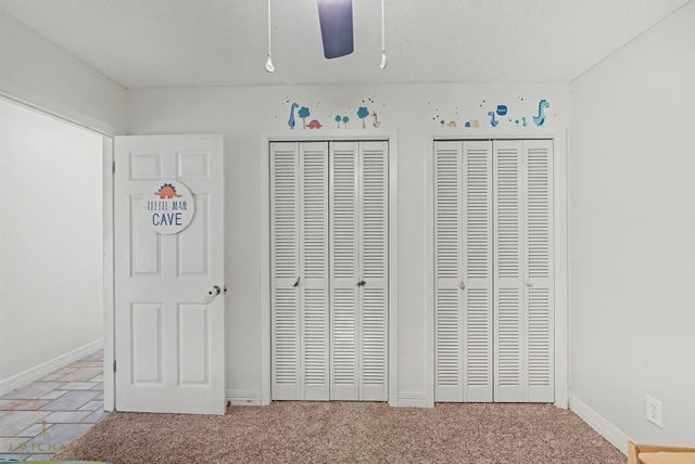 3420 Ginger Drive, Haughton, LA 71037