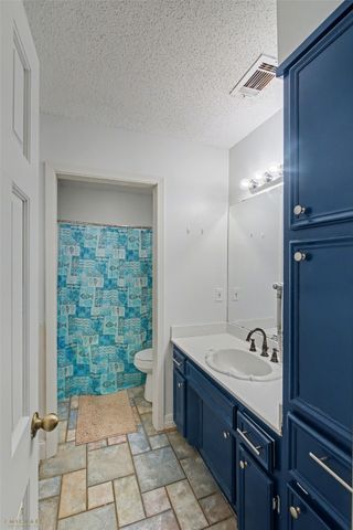 3420 Ginger Drive, Haughton, LA 71037