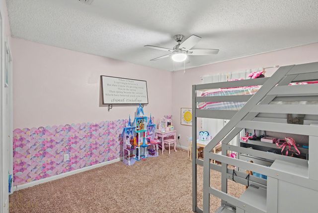 3420 Ginger Drive, Haughton, LA 71037