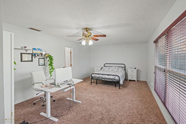 3420 Ginger Drive, Haughton, LA 71037