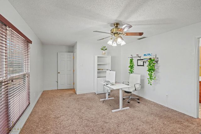 3420 Ginger Drive, Haughton, LA 71037