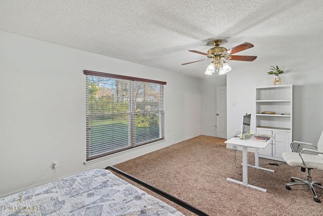 3420 Ginger Drive, Haughton, LA 71037