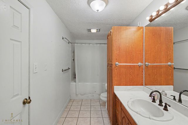 3420 Ginger Drive, Haughton, LA 71037