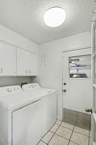 3420 Ginger Drive, Haughton, LA 71037