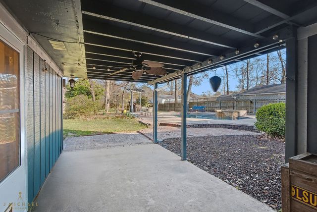 3420 Ginger Drive, Haughton, LA 71037