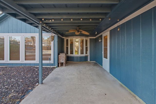 3420 Ginger Drive, Haughton, LA 71037