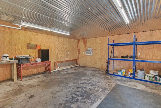 3420 Ginger Drive, Haughton, LA 71037