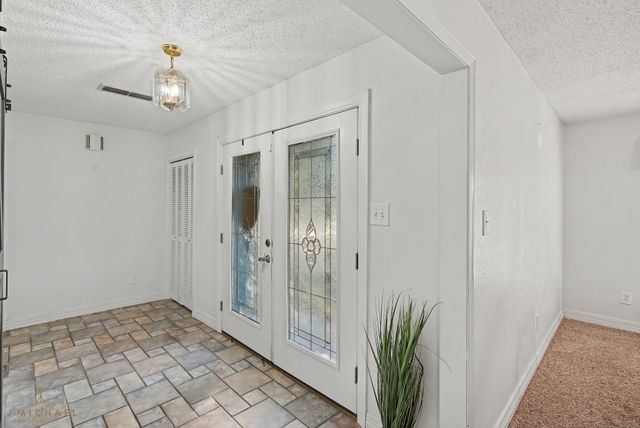 3420 Ginger Drive, Haughton, LA 71037