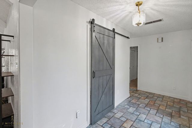 3420 Ginger Drive, Haughton, LA 71037