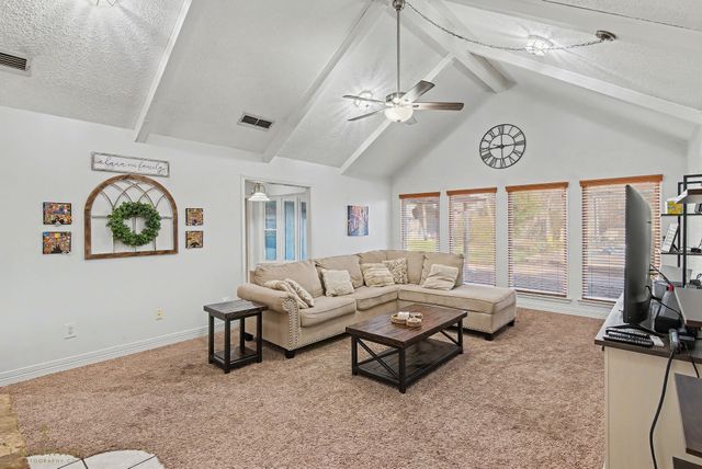 3420 Ginger Drive, Haughton, LA 71037