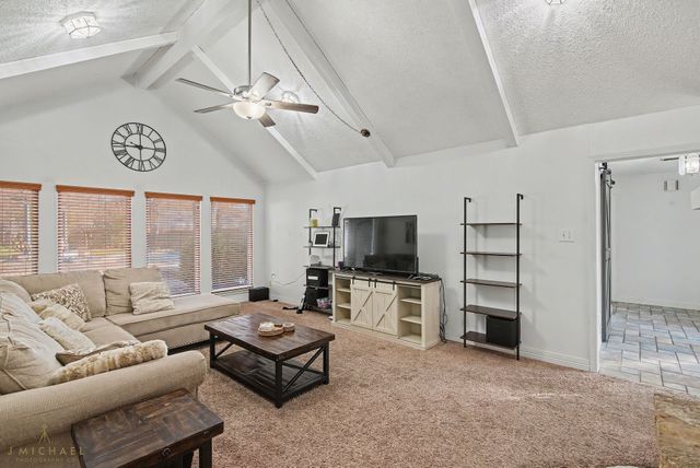 3420 Ginger Drive, Haughton, LA 71037