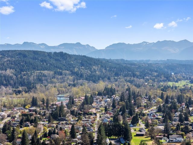 4325 326th Place SE, Fall City, WA 98024