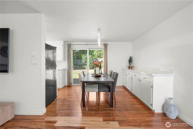 4325 326th Place SE, Fall City, WA 98024