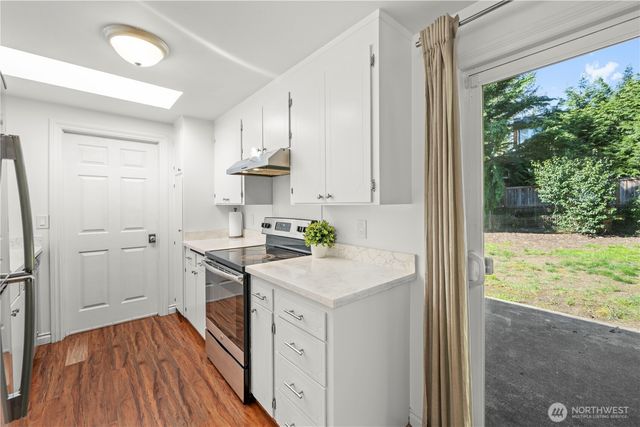 4325 326th Place SE, Fall City, WA 98024