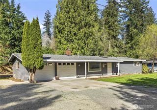4325 326th Place SE, Fall City, WA 98024