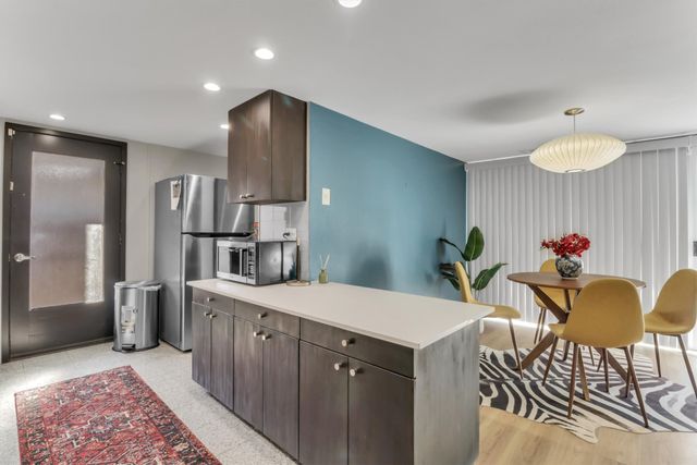 7428 Walling Lane, Dallas, TX 75231