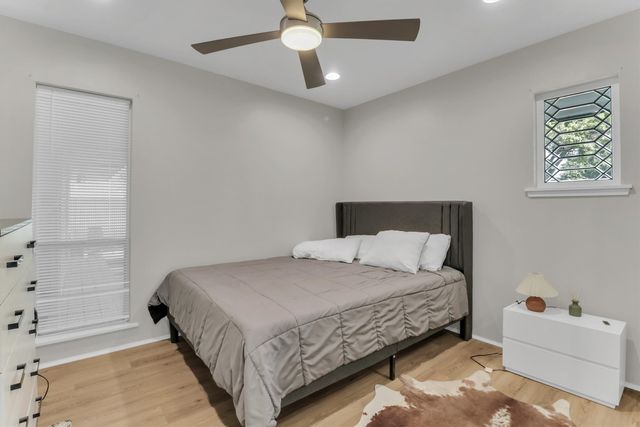 7428 Walling Lane, Dallas, TX 75231