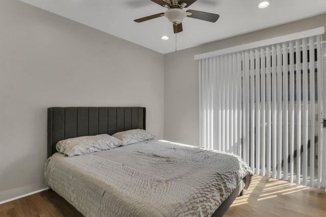 7428 Walling Lane, Dallas, TX 75231